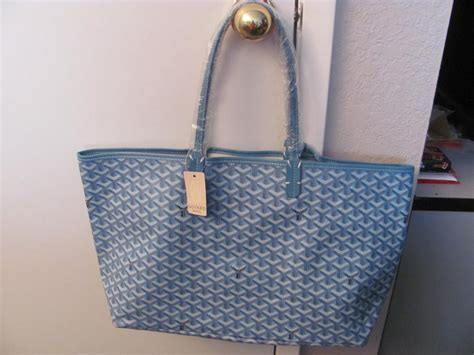 bag like goyard|knockoff goyard handbags.